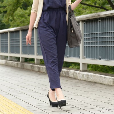 アクセス良好な立地
