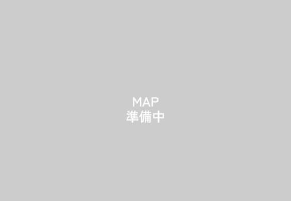 地図画像